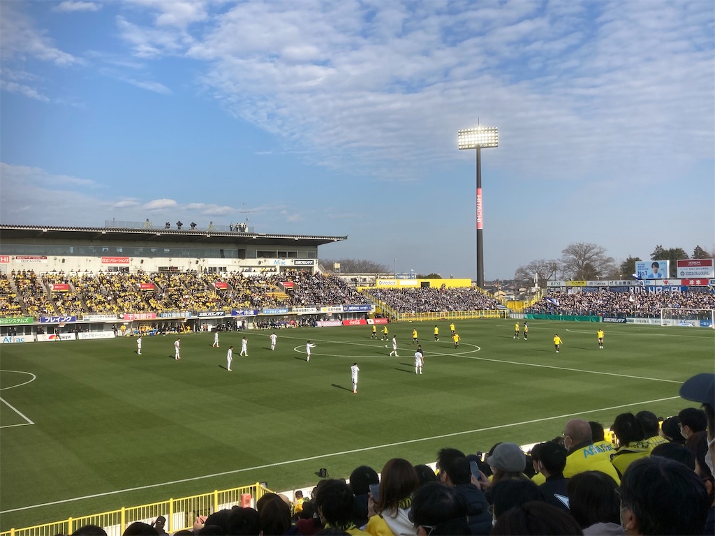 f:id:gotohitachidai8:20240915103444j:image