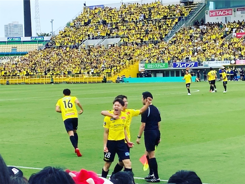 f:id:gotohitachidai8:20240915195046j:image