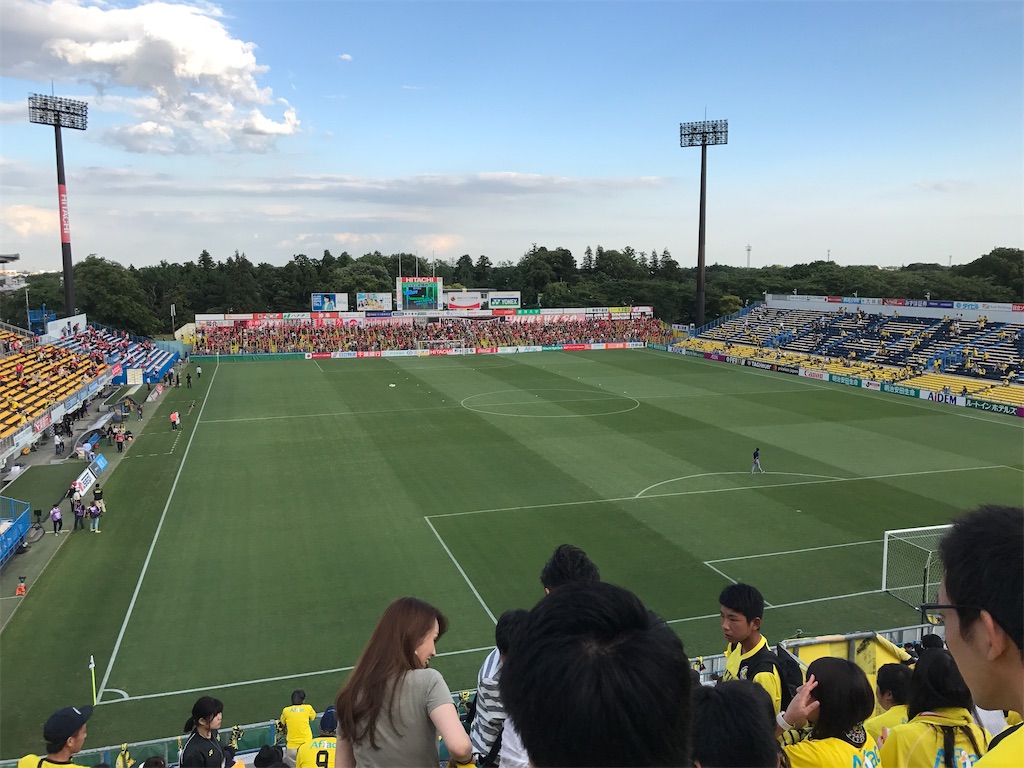 f:id:gotohitachidai8:20240915195128j:image
