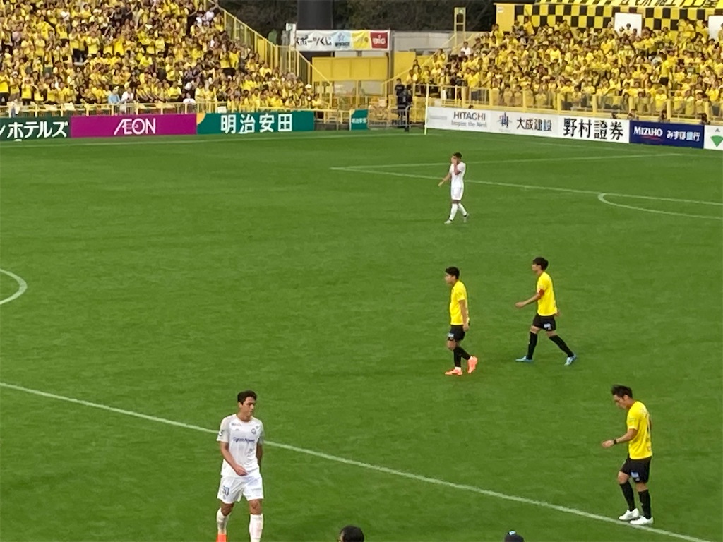 f:id:gotohitachidai8:20241019180956j:image