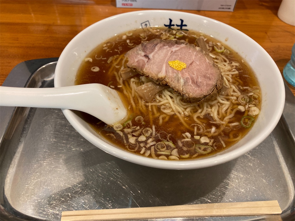 f:id:gotohitachidai8:20241117135241j:image
