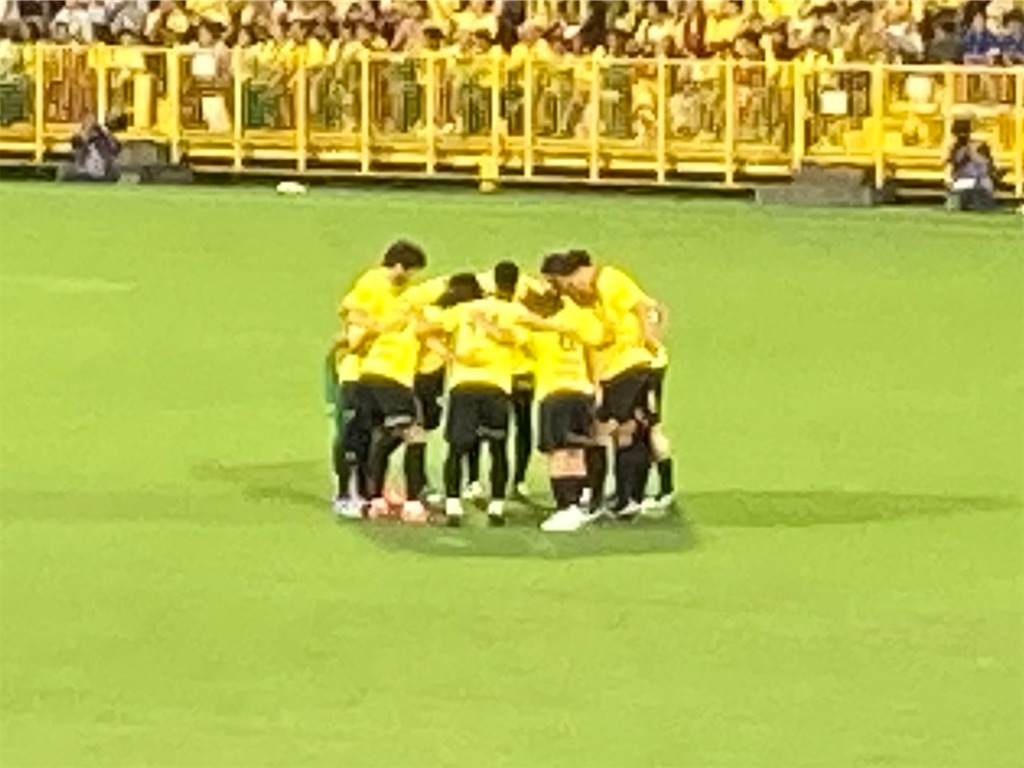 f:id:gotohitachidai8:20241228124056j:image