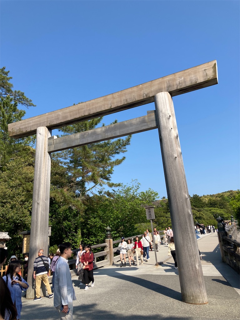 f:id:gotohitachidai8:20250429193058j:image