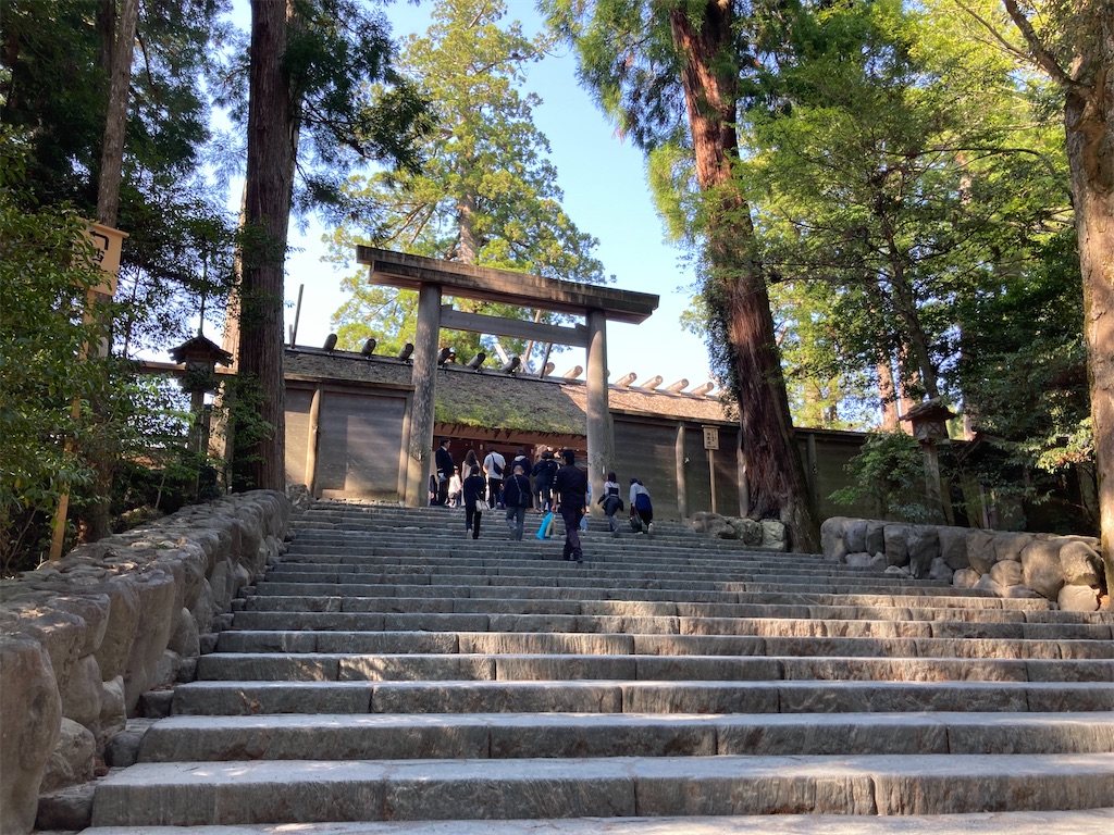 f:id:gotohitachidai8:20250429193106j:image