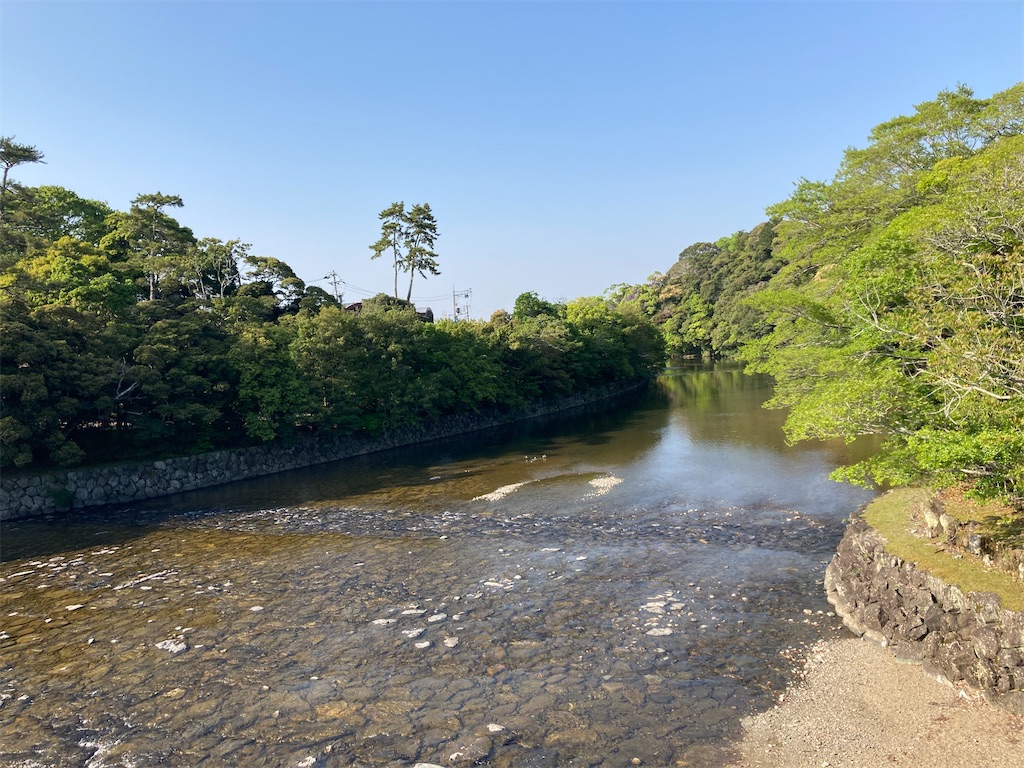 f:id:gotohitachidai8:20250429193112j:image