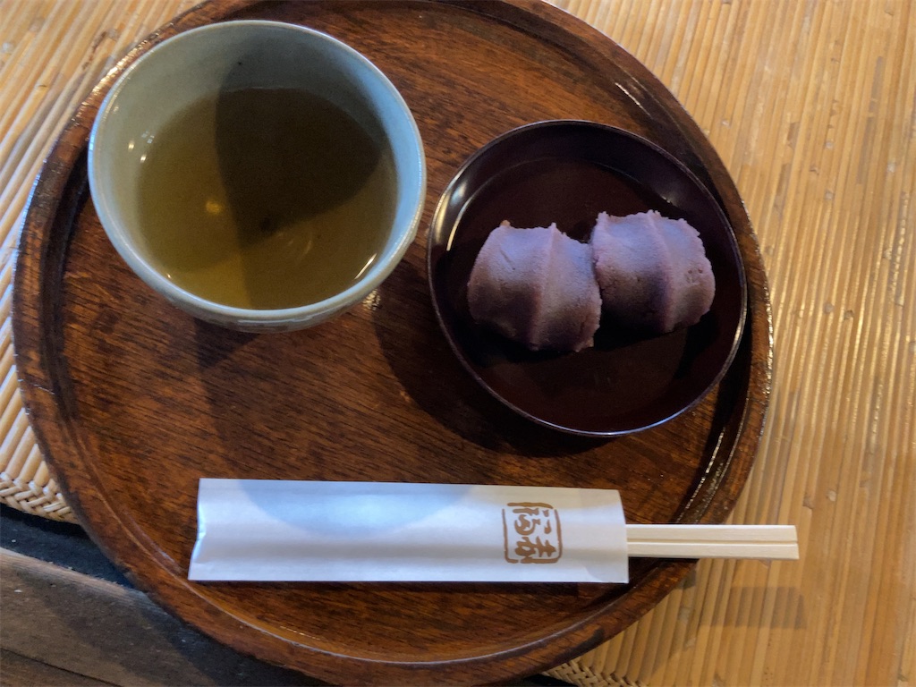 f:id:gotohitachidai8:20250429193127j:image