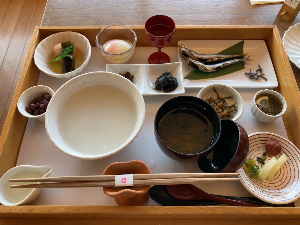f:id:gotohitachidai8:20250429193641j:image
