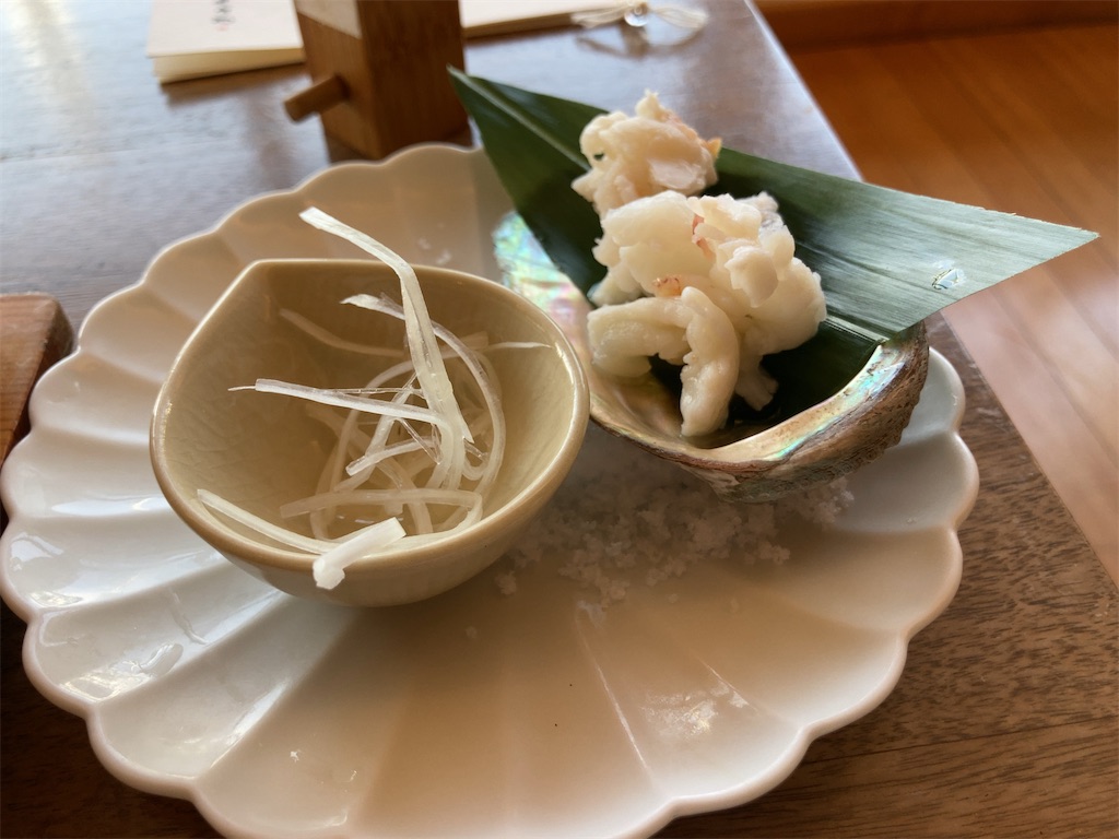 f:id:gotohitachidai8:20250429193645j:image