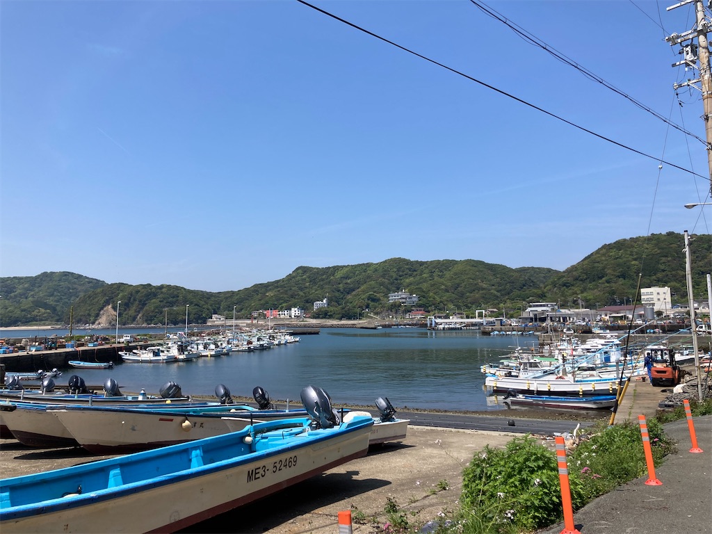 f:id:gotohitachidai8:20250429194336j:image
