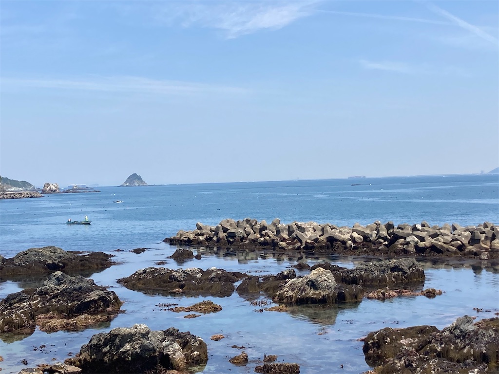 f:id:gotohitachidai8:20250429194348j:image