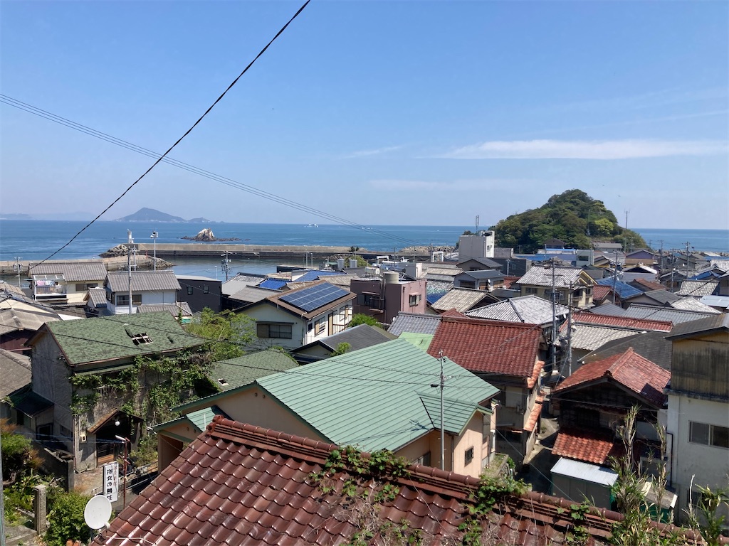 f:id:gotohitachidai8:20250429194401j:image