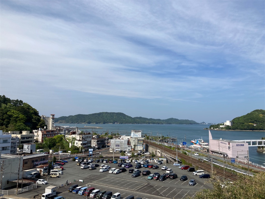 f:id:gotohitachidai8:20250429194738j:image