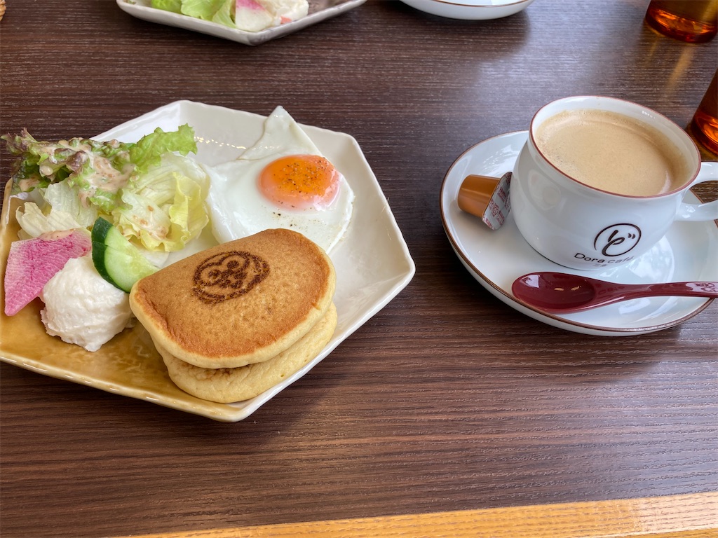 f:id:gotohitachidai8:20250504111736j:image