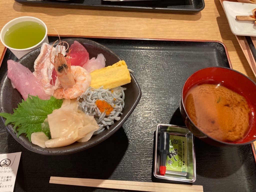 f:id:gotohitachidai8:20250504111820j:image