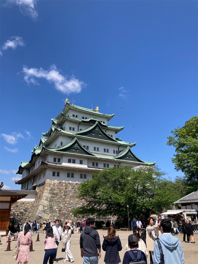 f:id:gotohitachidai8:20250504111912j:image