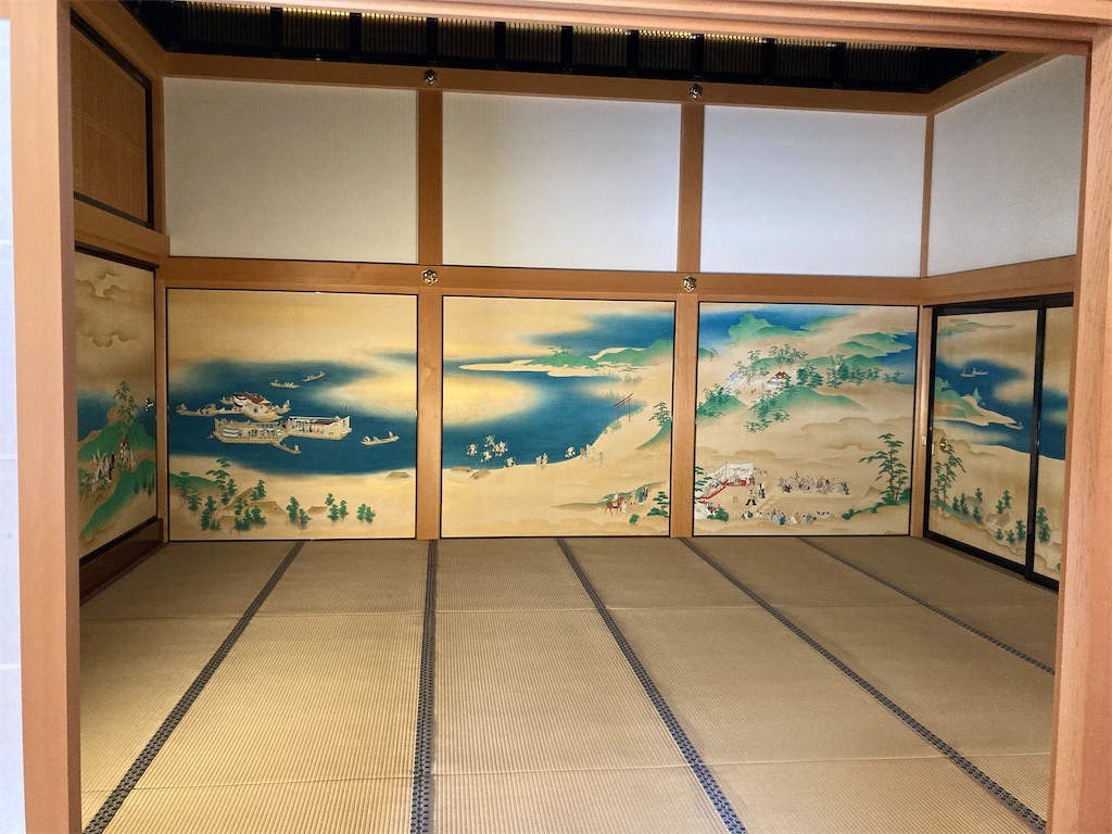 f:id:gotohitachidai8:20250504111920j:image