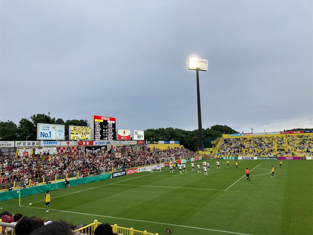 f:id:gotohitachidai8:20250601115042j:image