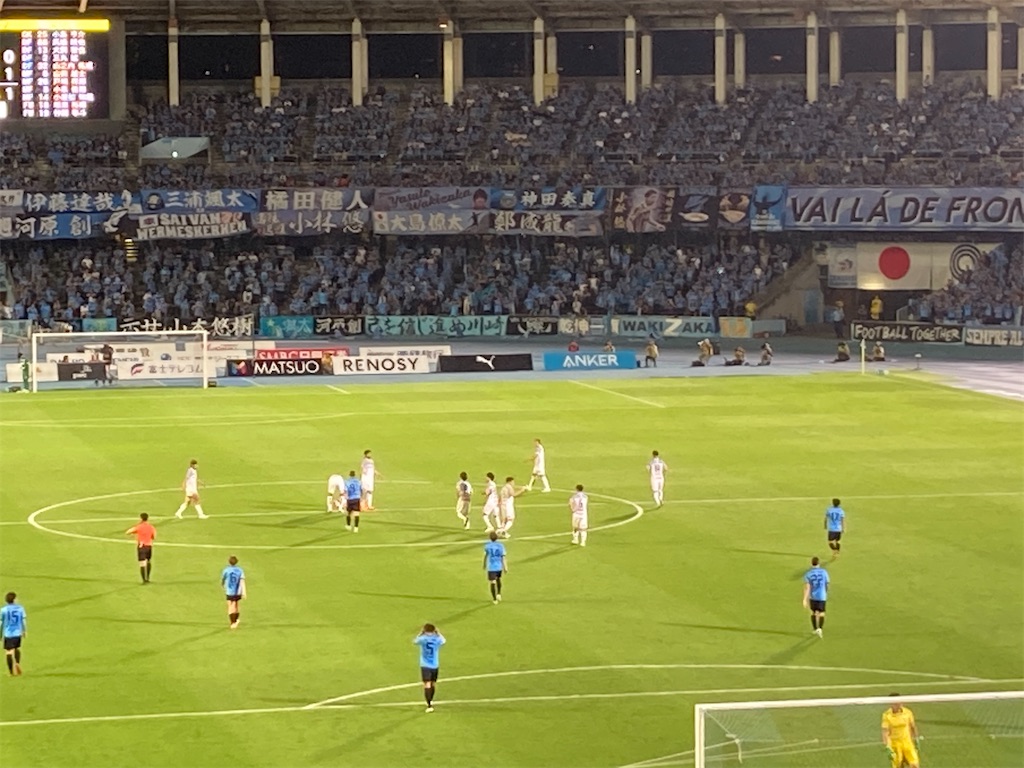 f:id:gotohitachidai8:20251009221626j:image