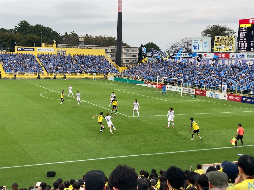 f:id:gotohitachidai8:20251013175726j:image