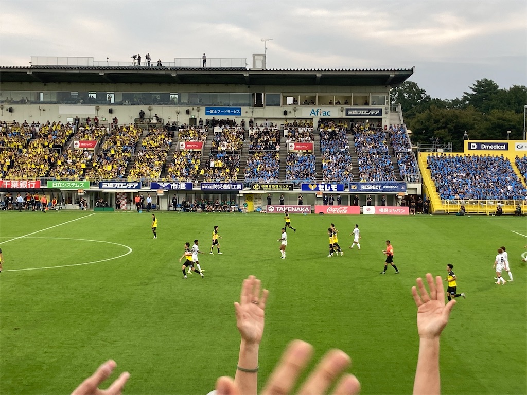 f:id:gotohitachidai8:20251013175751j:image