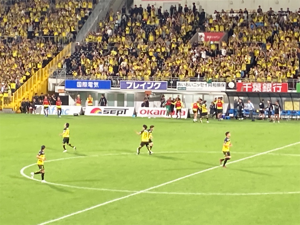 f:id:gotohitachidai8:20251013175829j:image