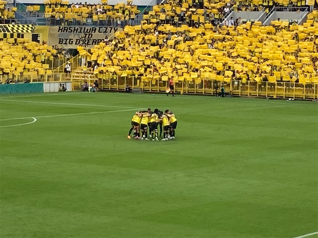 f:id:gotohitachidai8:20251013175948j:image