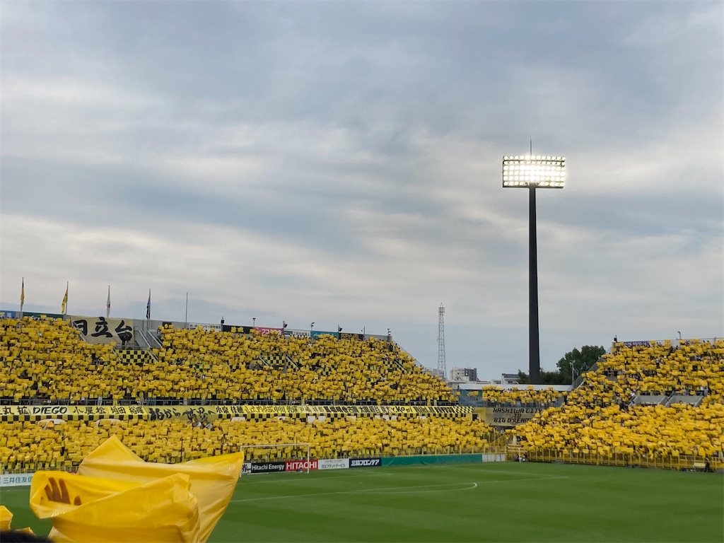 f:id:gotohitachidai8:20251013175951j:image