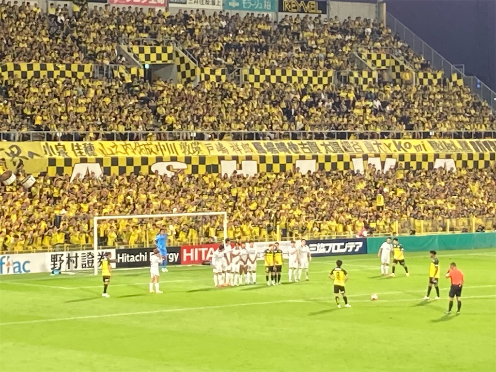 f:id:gotohitachidai8:20251013180141j:image