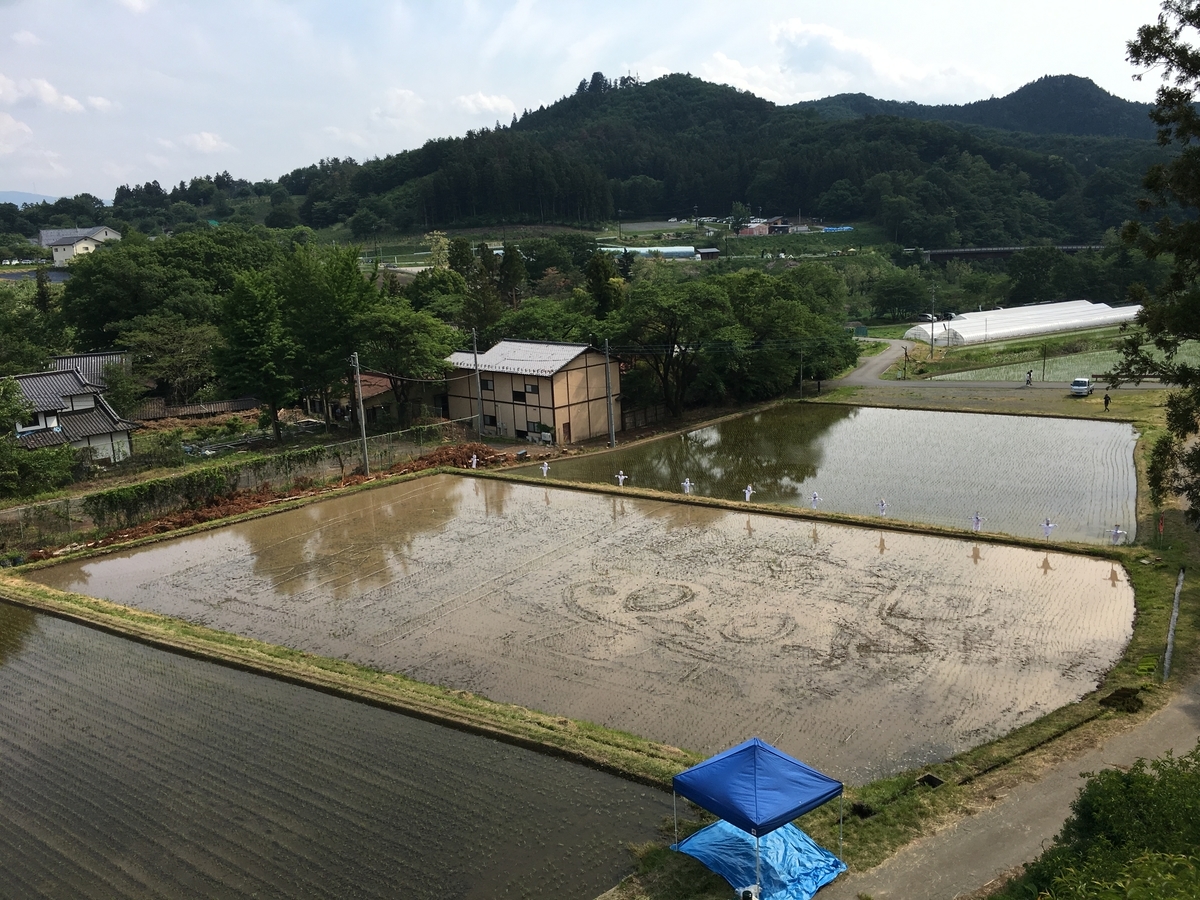 f:id:gotojozo-blog:20190622011824j:plain:w450 f:id:gotojozo-blog:20190622011824j:plain:w450