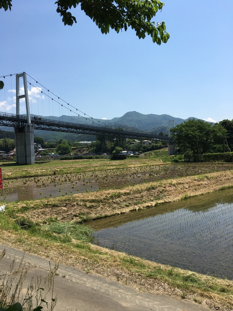 f:id:gotojozo-blog:20190622011839j:plain:w450 f:id:gotojozo-blog:20190622011839j:plain:w450