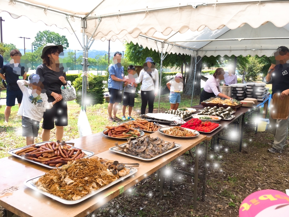 f:id:gotojozo-blog:20190622011849j:plain:w450 f:id:gotojozo-blog:20190622011849j:plain:w450