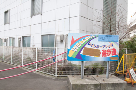 f:id:gotojun:20120205144923j:image