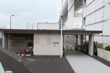 f:id:gotojun:20120205145009j:image