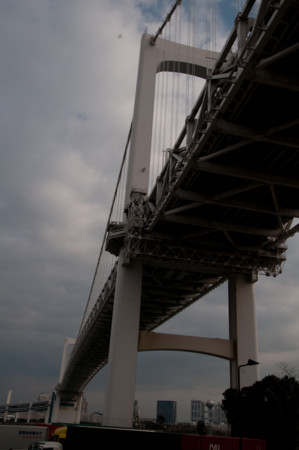 f:id:gotojun:20120205145117j:image