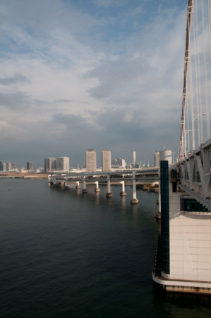 f:id:gotojun:20120205150803j:image