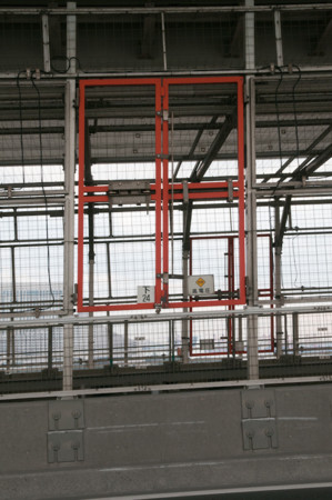 f:id:gotojun:20120205151429j:image