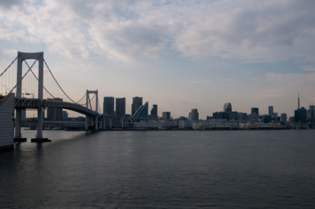 f:id:gotojun:20120205151836j:image
