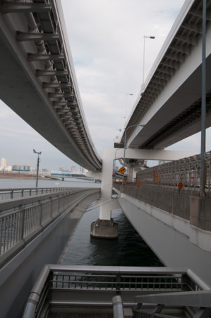 f:id:gotojun:20120205152046j:image