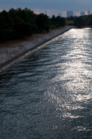 f:id:gotojun:20120205152633j:image