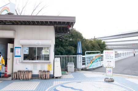 f:id:gotojun:20120205152745j:image