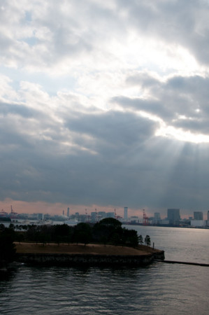 f:id:gotojun:20120206020429j:image
