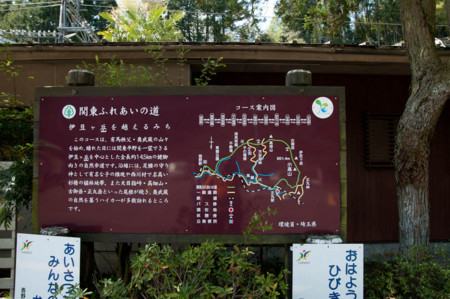 f:id:gotojun:20120428100138j:image