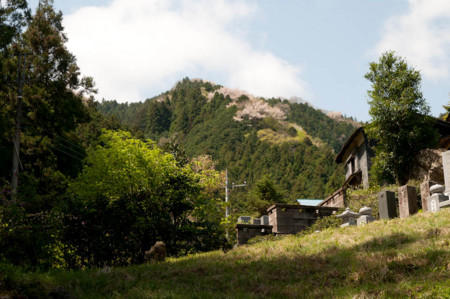 f:id:gotojun:20120428102147j:image