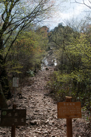 f:id:gotojun:20120428115144j:image