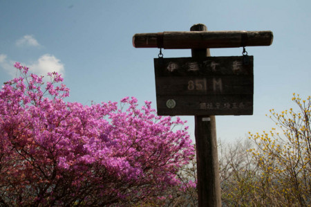 f:id:gotojun:20120428121705j:image