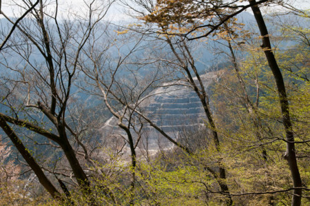 f:id:gotojun:20120428125642j:image