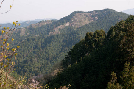 f:id:gotojun:20120428152755j:image
