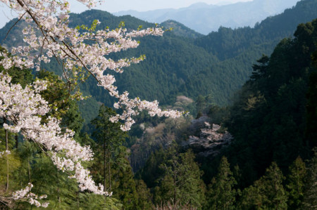 f:id:gotojun:20120428153009j:image