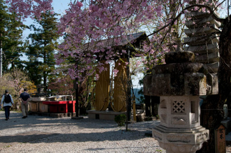 f:id:gotojun:20120428153421j:image