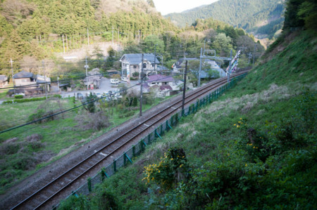 f:id:gotojun:20120428165007j:image